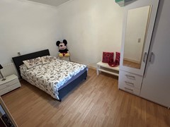 Heigank 49030.JPG